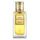 PERRIS MONTE CARLO Santal du Pacifique Extrait de Parfum 50 ml