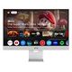 ASUS ZenScreen Smart MS32UC (90LM0AYH-B01O71)