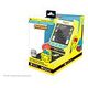 MY ARCADE Joystick Player Retro Arcade - Pac-Man (DGUNL-7073)