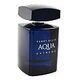 PERRY ELLIS Aqua Extreme Eau de Toilette Spray 100 ml