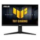ASUS TUF Gaming VG27AQML5A (90LM0BG0-B02971)