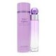 PERRY ELLIS 360° Purple Eau de Parfum Spray 100 ml
