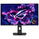 ASUS ROG Strix OLED XG27AQDPG (90LM0C50-B01971)