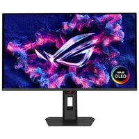 ASUS ROG Strix OLED XG27AQDPG (90LM0C50-B01971)