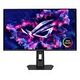 ASUS ROG Strix OLED XG27AQDPG (90LM0C50-B01971)