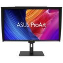 ASUS ProArt PA32UCE (90LM03H0-B02K70)