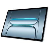 ONEPLUS Pad Lite 4G, 128 GB, 8.0 GB RAM, Aero Blue