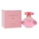 PERRY ELLIS Love Eau de Parfum Spray 100 ml