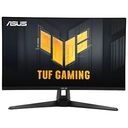 ASUS TUF Gaming VG27AQ5A (90LM0BN0-B01371)