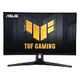 ASUS TUF Gaming VG27AQ5A (90LM0BN0-B01371)