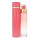 PERRY ELLIS 360° Coral Eau de Parfum Spray 200 ml