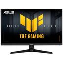 ASUS TUF Gaming VG249QM5A (90LM0BA0-B01171)