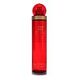 PERRY ELLIS 360° Red for Women Körperpflegeduft Spray 240 ml