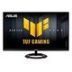 ASUS TUF Gaming VG279Q5R (90LM0BS0-B01E71)