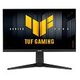 ASUS TUF Gaming VG279QML5A (90LM0C20-B01171)