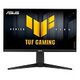 ASUS TUF Gaming VG27AQL5A (90LM0BM0-B01371)