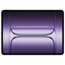 ONEPLUS Pad 3, 256 GB, Frosted Silver