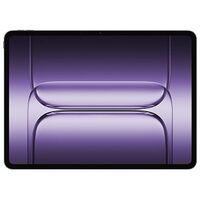 ONEPLUS Pad 3, 256 GB, Frosted Silver