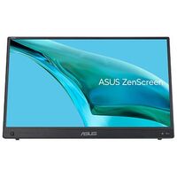 ASUS ZenScreen MB16AHG (90LM08U0-B02170)