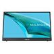 ASUS ZenScreen MB16AHG (90LM08U0-B02170)