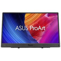 ASUS ProArt PA16USV (90LM09Z3-B01370)