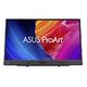 ASUS ProArt PA16USV (90LM09Z3-B01370)