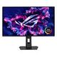 ASUS ROG Strix OLED XG27ACDMS (90LM0B60-B01371)