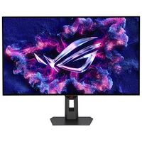 ASUS ROG Strix OLED XG32UCWG (90LM0BX0-B01371)