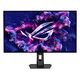 ASUS ROG Strix OLED XG32UCWG (90LM0BX0-B01371)