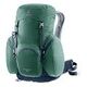 DEUTER Gröden 32, Seagreen-Ink [2021]