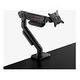 ASUS ROG Ergo Monitor Arm AAS01 (90LA00Q0-B01170)