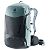 DEUTER Trans Alpine Pro 26 SL, Graphite-Shale [2025]