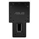 ASUS MKT01 (90LA0040-B01100)