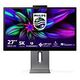 PHILIPS Brilliance 5K-Monitor 7000 27E3U7903/00