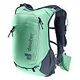 DEUTER Ascender 7, Spearmint [2022]