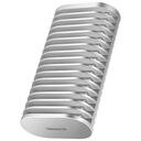 TERRAMASTER D1 SSD Plus, USB-C 4.0