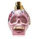 POLICE To Be Tattooart for Her Eau de Parfum Spray 40 ml