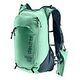 DEUTER Ascender 13, Spearmint [2022]