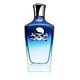 POLICE Potion Power Eau de Parfum Spray 100 ml