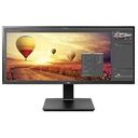 LG ELECTRONICS 34BR65F-B