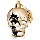 POLICE To Be Born To Shine Man Eau de Toilette Spray 125 ml