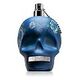 POLICE To Be Tattooart for Him Eau de Toilette Spray 125 ml
