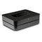 BLUESOUND Powernode N331 (2025 Model), Black