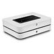 BLUESOUND Powernode N331 (2025 Model), White