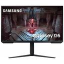 SAMSUNG Odyssey G5 G51C LS32CG510EUXEN