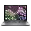 HP ZBook X G1i (B72VPET#UUZ), Core Ultra 7 265H (16x 2.2/5.3 GHz), 32 GB, 1.0 TB SSD, Schweizer Tastaturlayout