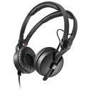 SENNHEISER HD 25 (506909)
