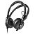 SENNHEISER HD 25 (506909)