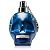 POLICE To Be Tattooart for Him Eau de Toilette Spray 40 ml