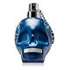 POLICE To Be Tattooart for Him Eau de Toilette Spray 40 ml
